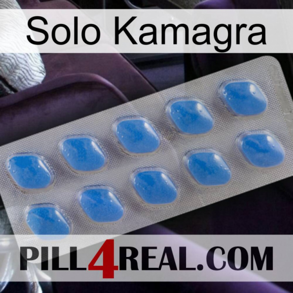 Only Kamagra 22.jpg